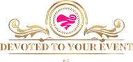 cropped-logo-1